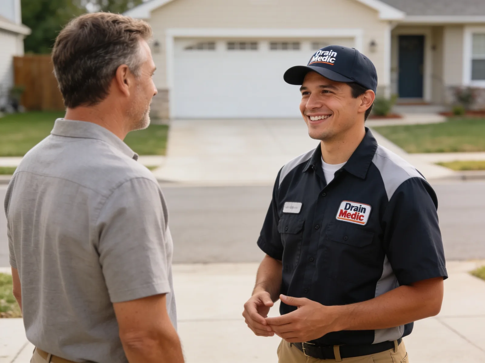 Garbage Disposal Repair Detroit, MI FAQs